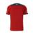Camisa Valencia Away 21/22 Torcedor Puma Masculina - Vermelha - comprar online