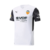 Camisa Valencia Home 21/22 Torcedor Puma Masculina - Branca