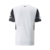 Camisa Valencia Home 21/22 Torcedor Puma Masculina - Branca - buy online