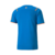 Camisa Valencia Third 21/22 Torcedor Puma Masculina - Azul Royal - comprar online