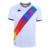 Camisa Vasco da Gama Edição Especial LGBTQIA+ 21/22 Torcedor Kappa Masculina - Branca