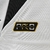 Camisa Vasco da Gama II 22/23 Torcedor Kappa Feminina - Branca - De Tabela Sports
