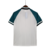 Camisa Retrô Liverpool Away 93/95 Torcedor Adidas Masculina - Branca, Verde e Preto - buy online