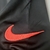 Camisa Paris Saint Germain Third PSG 21/22 Nike Masculina - Preta - De Tabela Sports