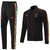 Conjunto Ajax 21/22