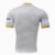 Camisa Napoli Third 21/22 Torcedor Masculina - Branca - buy online