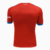 Camisa Napoli Away 21/22 Torcedor Masculina - Vermelha - comprar online
