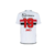 CAMISA SÃO PAULO 23/24 I - TORCEDOR MASCULINA - De Tabela Sports