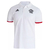 Flamengo Camisa Polo - Branca