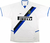 Internazionale Retrô 2002