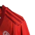 Camisa Internacional I 23/24 Torcedor Masculina - Vermelho - De Tabela Esportes