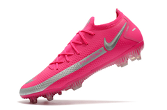 Nike Phantom Elite - Pink Fly