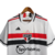 CAMISA SÃO PAULO 23/24 I - TORCEDOR MASCULINA na internet