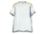 Camisa Real Madrid Home 23/24 -Masculina - Branca - comprar online