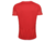 Camisa Nottingham Forest I 2023/24 Masculina - comprar online