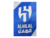 Imagem do Camisa Al-Hilal Away 23/24 Torcedor - Branco