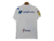 Camisa Al-Hilal Away 23/24 Torcedor - Branco - De Tabela Sports