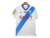Camisa Al-Hilal Away 23/24 Torcedor - Branco - comprar online