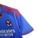 Camisa Lyon II 23/24 Torcedor Masculina - Azul - loja online