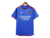 Camisa Lyon II 23/24 Torcedor Masculina - Azul - comprar online