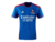 Camisa Lyon II 23/24 Torcedor Masculina - Azul