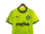Camisa Palmeiras 3 Academia 23/24 Masculino -Verde Limão na internet