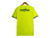 Camisa Palmeiras 3 Academia 23/24 Masculino -Verde Limão - comprar online