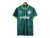 Camisa Palmeiras - 23/24