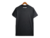 Camisa Botafogo III - Temporada 23/24: Elegância e Tradição em Cada Detalhe na internet