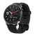 Smartwatch Amazfit GTR Lite - 47mm na internet