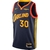 Golden State Warriors Oakland - Stephen Curry