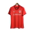 Camisa Internacional I 23/24 Torcedor Masculina - Vermelho