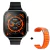 Smartwatch Ultra 8 NFC - De Tabela Esportes