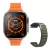 Smartwatch Ultra 8 NFC - loja online