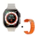 Imagem do Smartwatch Ultra 8 NFC