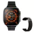 Smartwatch Ultra 8 NFC na internet
