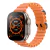 Smartwatch Ultra 8 NFC - loja online