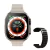 Smartwatch Ultra 8 NFC