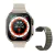Smartwatch Ultra 8 NFC - comprar online