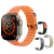 Imagem do Smartwatch Ultra 8 NFC