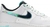 Tênis Nike Air Force 1 '07 LV8 Abalone - comprar online