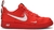 Tênis Nike Air Force 1 - "07 LV8" OVERBRANDING RED na internet