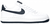 Tênis Nike Air Force 1 '07 White Obsidian