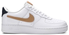 Tênis Nike Air Force 1 Low '07 LV8 Removable