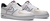 Tênis Nike Air Force 1 Low Day of the Dead - comprar online