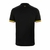 Camisa Ajax Third 21/22 Adidas Masculina - Preta (Three Little Birds) - comprar online