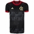 Camisa Flamengo III 21/22 Torcedor Adidas Masculina - Preta
