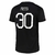 Camisa Paris Saint Germain Third PSG 21/22 Nike Masculina - Preta - comprar online