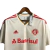 Camisa Internacional II 22/23 Torcedor Masculina - Branca - comprar online