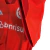 Camisa Internacional I 23/24 Torcedor Masculina - Vermelho na internet